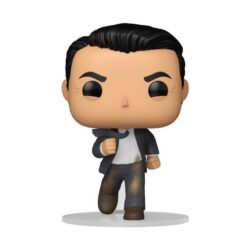 Funko POP! Movies: North by Northwest - Roger Thornhill 1786