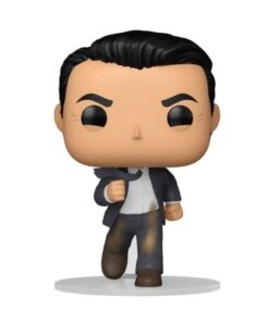 Funko POP! Movies: North by Northwest - Roger Thornhill 1786