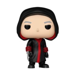 Funko POP! Movies: Saw - jigsaw 1820