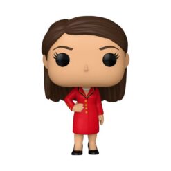 Funko POP! Television: Gilmore Girls – Lorelai Gilmore 1491
