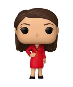 Funko POP! Television: Gilmore Girls – Lorelai Gilmore 1491