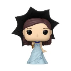 Funko POP! Television: Gilmore Girls – Rory Gilmore 1492