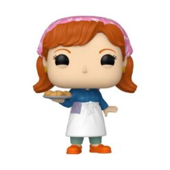 Funko POP! Television: Gilmore Girls – Sookie St. James 1494