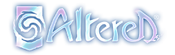 Altered