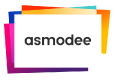 Asmodee