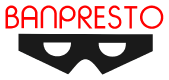 Banpresto