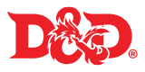 Dungeons & Dragons