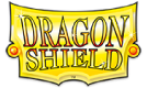 Dragon Shield