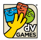 CV Games