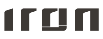 Iron Studios