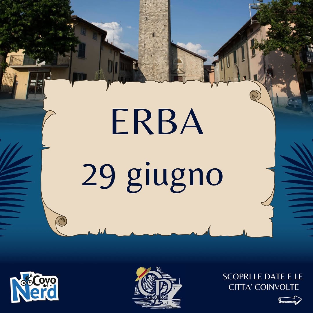 Erba
