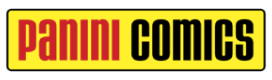 Panini Comics