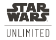 Star Wars Unlimited