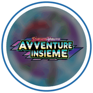 Avventure Insieme