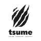 Tsume