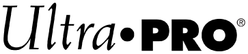 Ultra Pro