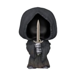 Funko POP! Movies: The Lord of the Rings - Nazgul 1744