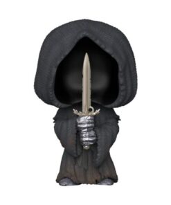 Funko POP! Movies: The Lord of the Rings - Nazgul 1744