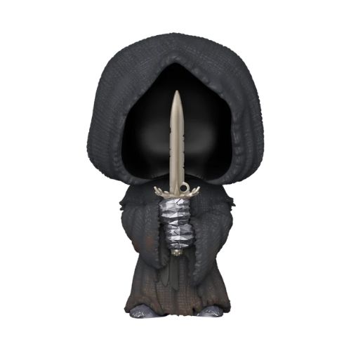 Funko POP! Movies: The Lord of the Rings - Nazgul 1744