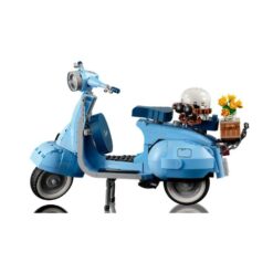 Lego Icons - Vespa 125