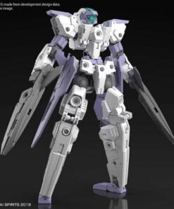 30mm eexm 30 espossito beta 1/144