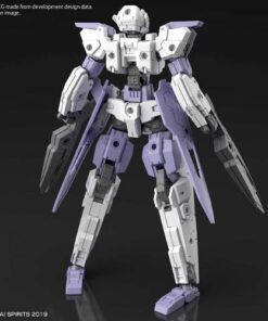 30mm eexm 30 espossito beta 1/144