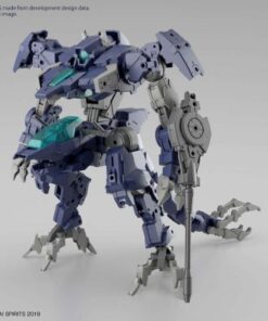 30mm eexm gig-r01 provedel rex 01 1/144