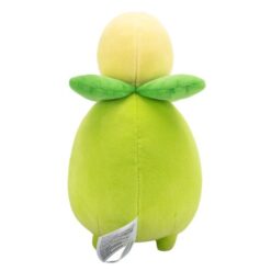 Pokémon Smoliv 20 cm - Pokémon Plush Figure Jazwares