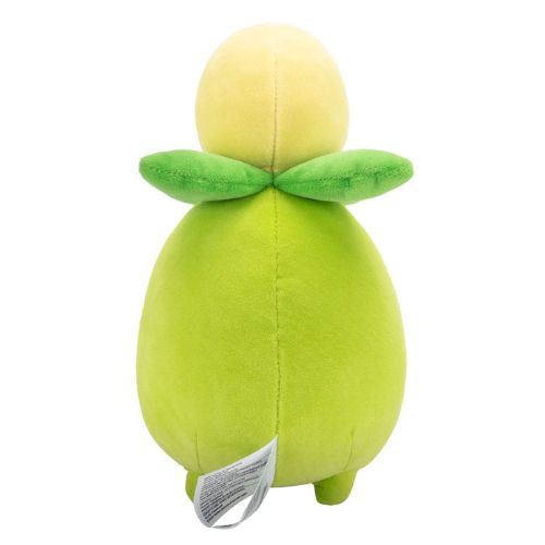 Pokémon Smoliv 20 cm - Pokémon Plush Figure Jazwares