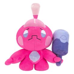 Pokémon Tinkatink 20 cm - Pokémon Plush Figure Jazwares