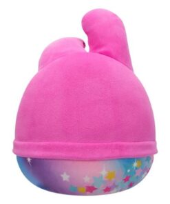 Star Shine My Melody 25 cm Squishmallows - Hello Kitty Plush Figure Jazwares