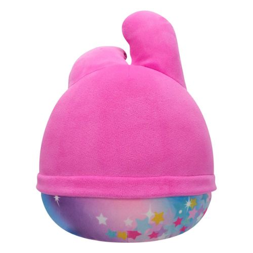 Star Shine My Melody 25 cm Squishmallows - Hello Kitty Plush Figure Jazwares