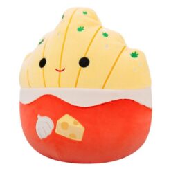 Brendan Garlic Parmesan Fries 30 cm Squishmallows