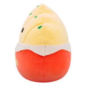 Brendan Garlic Parmesan Fries 30 cm Squishmallows