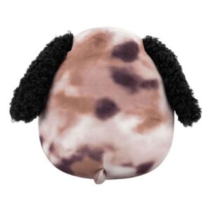 Zerdan the Brown Marbled 30 cm Squishmallows