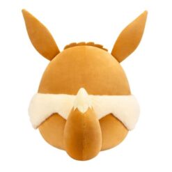 Pokémon Eevee 35 cm Squishmallows