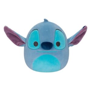 Lilo & Stitch - Stitch 35 cm Squishmallows - Plush Figure Jazwares