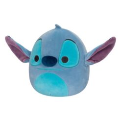 Lilo & Stitch - Stitch 35 cm Squishmallows - Plush Figure Jazwares