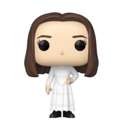 Funko POP! Movies: Casper - Kat Harvey 1849