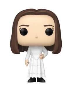 Funko POP! Movies: Casper - Kat Harvey 1849