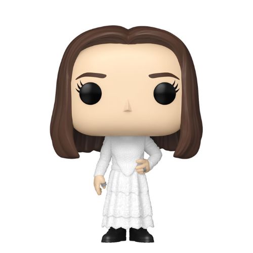 Funko POP! Movies: Casper - Kat Harvey 1849