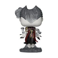 Funko POP! Games: Magic The Gathering: Ashiok 1094
