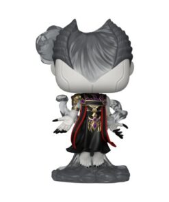 Funko POP! Games: Magic The Gathering: Ashiok 1094