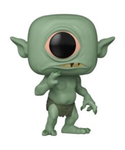 Funko POP! Games: Magic The Gathering: Fblthp 1095