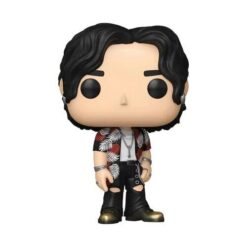 Funko POP! Rocks: D - Day - Agust D 466