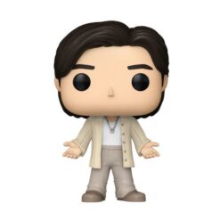 Funko POP! Rocks: Indigo - RM 464