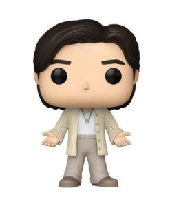 Funko POP! Rocks: Indigo - RM 464