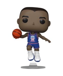 Funko POP! Basketball: NBA All-Stars - Magic Johnson 138