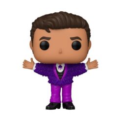 Funko POP! Rocks: Juan Gabriel 463