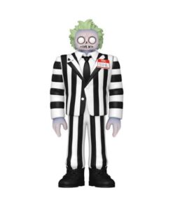 Funko POP! Movies: Beetlejuice Beetlejuice - Bob as Beetlejuice 1827